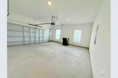 13179 Cavalier Drive, Spanish Fort, AL 36527 - Photo 19