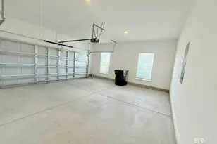 13179 Cavalier Dr, Spanish Fort, AL 36527 - Photo 19