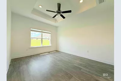 13179 Cavalier Drive, Spanish Fort, AL 36527 - Photo 5