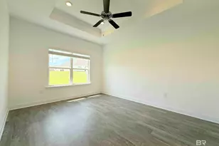 13179 Cavalier Dr, Spanish Fort, AL 36527 - Photo 5