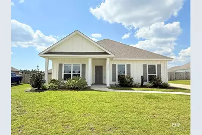13179 Cavalier Drive, Spanish Fort, AL 36527 - Photo 1