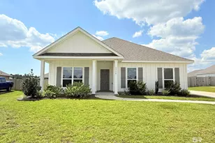 13179 Cavalier Dr, Spanish Fort, AL 36527 - Photo 1