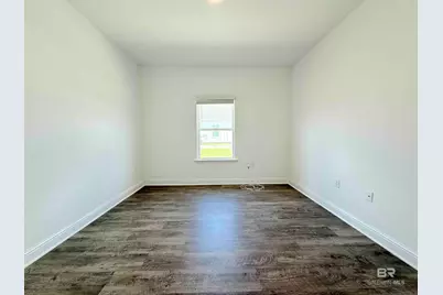 13179 Cavalier Drive, Spanish Fort, AL 36527 - Photo 9