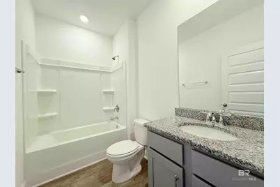 13179 Cavalier Drive, Spanish Fort, AL 36527 - Photo 17
