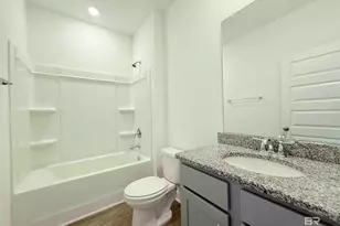 13179 Cavalier Dr, Spanish Fort, AL 36527 - Photo 17