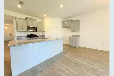 13179 Cavalier Drive, Spanish Fort, AL 36527 - Photo 13