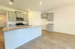 13179 Cavalier Dr, Spanish Fort, AL 36527 - Photo 13