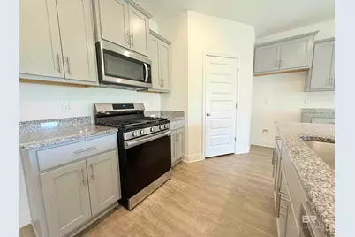 13179 Cavalier Drive, Spanish Fort, AL 36527 - Photo 11