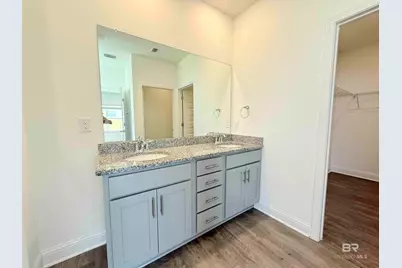 13179 Cavalier Drive, Spanish Fort, AL 36527 - Photo 15