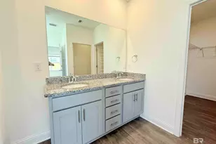 13179 Cavalier Dr, Spanish Fort, AL 36527 - Photo 15