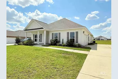 13179 Cavalier Drive, Spanish Fort, AL 36527 - Photo 3