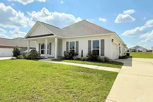 13179 Cavalier Dr, Spanish Fort, AL 36527 - Photo 3