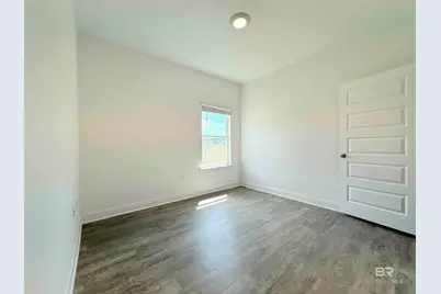 13179 Cavalier Drive, Spanish Fort, AL 36527 - Photo 7
