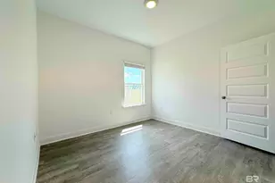 13179 Cavalier Dr, Spanish Fort, AL 36527 - Photo 7