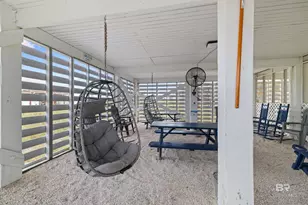 480 S Breakers Ln, Gulf Shores, AL 36542 - Photo 35
