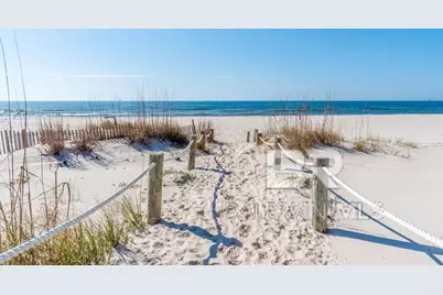 480 S Breakers Lane, Gulf Shores, AL 36542 - Photo 41
