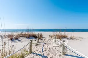480 S Breakers Ln, Gulf Shores, AL 36542 - Photo 41