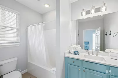 480 S Breakers Lane, Gulf Shores, AL 36542 - Photo 17
