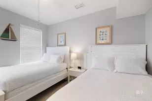 480 S Breakers Ln, Gulf Shores, AL 36542 - Photo 13