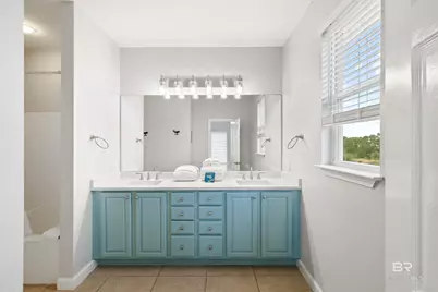 480 S Breakers Lane, Gulf Shores, AL 36542 - Photo 25