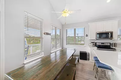 480 S Breakers Lane, Gulf Shores, AL 36542 - Photo 11