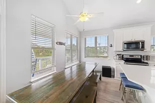 480 S Breakers Ln, Gulf Shores, AL 36542 - Photo 11
