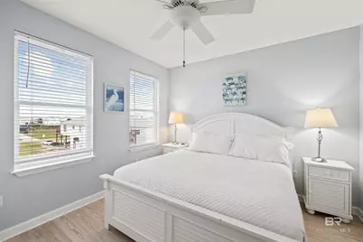 480 S Breakers Lane, Gulf Shores, AL 36542 - Photo 27