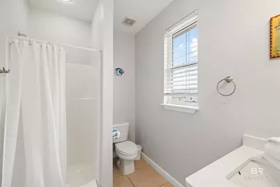 480 S Breakers Lane, Gulf Shores, AL 36542 - Photo 23