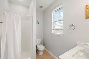 480 S Breakers Ln, Gulf Shores, AL 36542 - Photo 23