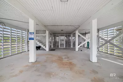 480 S Breakers Lane, Gulf Shores, AL 36542 - Photo 31