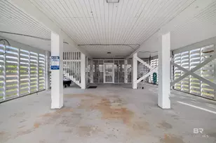 480 S Breakers Ln, Gulf Shores, AL 36542 - Photo 31