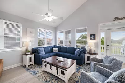 480 S Breakers Lane, Gulf Shores, AL 36542 - Photo 5