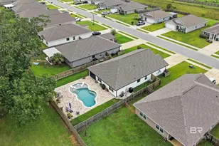 12885 Pr Fld Dr, Lillian, AL 36549 - Photo 27