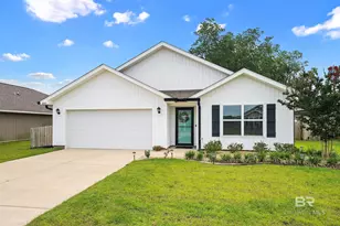 12885 Pr Fld Dr, Lillian, AL 36549 - Photo 5
