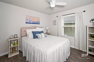 12885 Pr Fld Dr, Lillian, AL 36549 - Photo 17