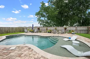 12885 Pr Fld Dr, Lillian, AL 36549 - Photo 25