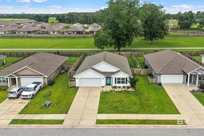 12885 Prairie Field Drive, Lillian, AL 36549 - Photo 29