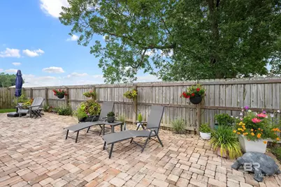 12885 Prairie Field Drive, Lillian, AL 36549 - Photo 23