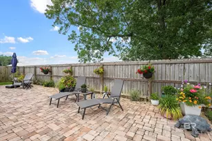 12885 Pr Fld Dr, Lillian, AL 36549 - Photo 23