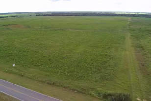 00000 County Road 91, Elberta, AL 36530 - Photo 1