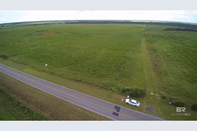 00000 County Road 91, Elberta, AL 36530 - Photo 5