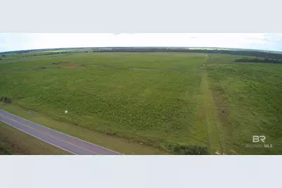 00000 County Road 91, Elberta, AL 36530 - Photo 3