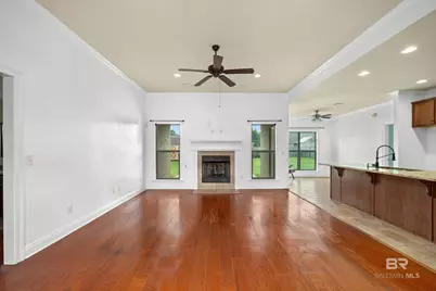 17379 Abingdon Lane, Fairhope, AL 36532 - Photo 3