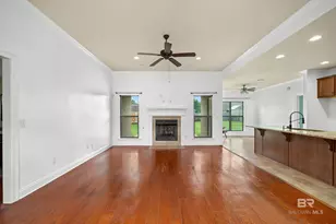 17379 Abingdon Ln, Fairhope, AL 36532 - Photo 3