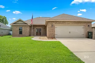 17379 Abingdon Ln, Fairhope, AL 36532 - Photo 29