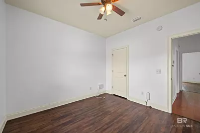 17379 Abingdon Lane, Fairhope, AL 36532 - Photo 19