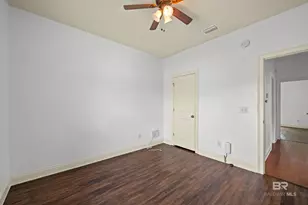 17379 Abingdon Ln, Fairhope, AL 36532 - Photo 19