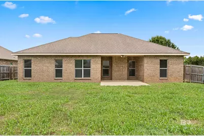 17379 Abingdon Lane, Fairhope, AL 36532 - Photo 27