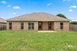 17379 Abingdon Ln, Fairhope, AL 36532 - Photo 27
