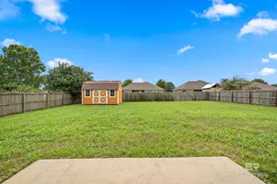 17379 Abingdon Ln, Fairhope, AL 36532 - Photo 25